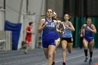 Wheaton Track Invitational  Wheaton College Men's and Women's track and field teams compete in the Wheaton Track and Field Invitational. - Photo by: Keith Nordstrom : Wheaton College, track & field, Wheaton Invitational